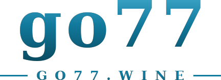 go77 logo