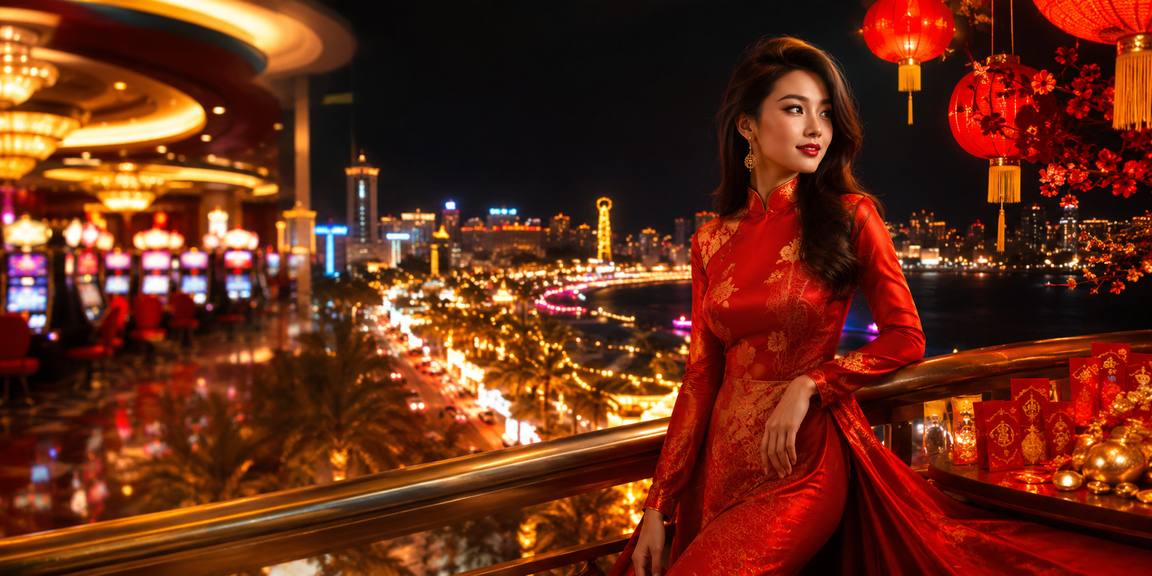 go77 Cài ứng dụng go77 trong 3 bước
