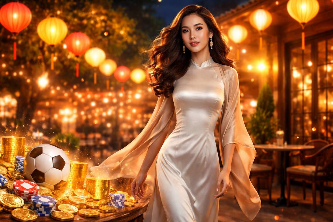 go77 Sảnh Game Chính có gì cho bạn