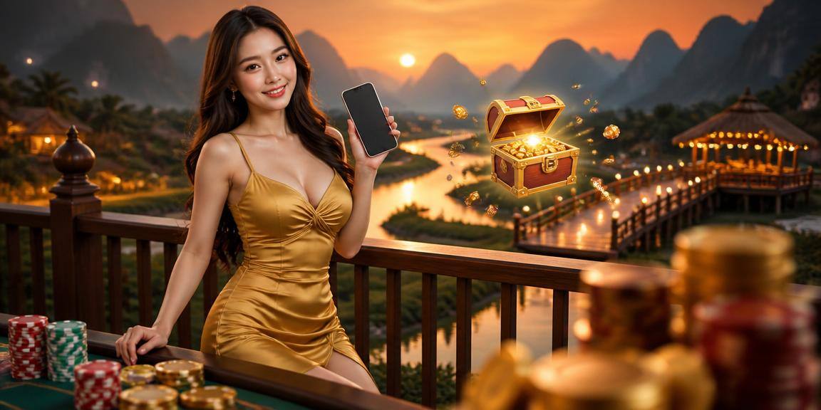 go77 Tải ứng dụng go77 – Android, iOS, APK nhẹ
